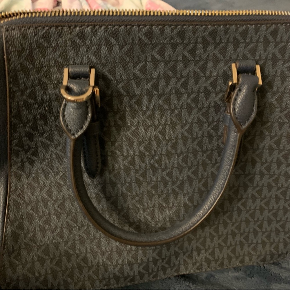 Michael Kors crossbody